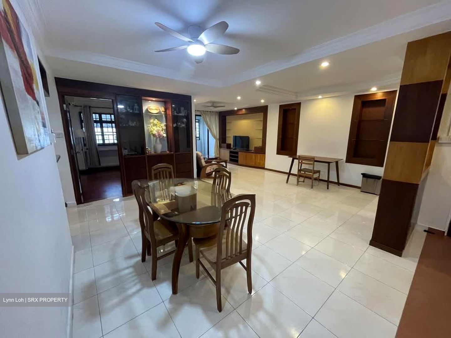 Blk 287A Jurong East Street 21 (Jurong East), HDB Executive #573391011
